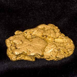 Gold Nuggets | Australian Gold Nuggets | Gold Nugget Specimens