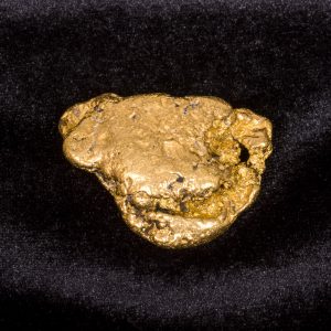 Gold Nuggets | Australian Gold Nuggets | Gold Nugget Specimens