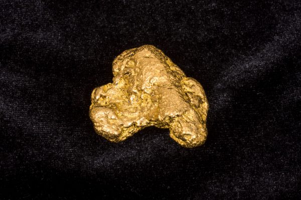 Gold Nuggets | Australian Gold Nuggets | Gold Nugget Specimens