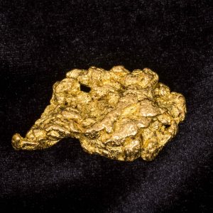 Gold Nuggets | Australian Gold Nuggets | Gold Nugget Specimens