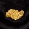 Gold Nuggets | Australian Gold Nuggets | Gold Nugget Specimens
