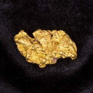 Gold Nuggets | Australian Gold Nuggets | Gold Nugget Specimens