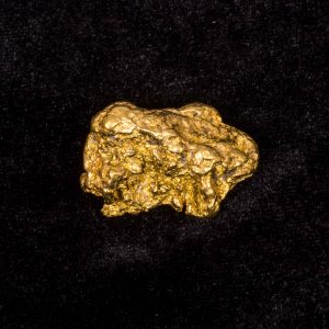 Gold Nuggets | Australian Gold Nuggets | Gold Nugget Specimens