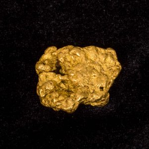 Gold Nuggets | Australian Gold Nuggets | Gold Nugget Specimens