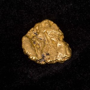 Gold Nuggets | Australian Gold Nuggets | Gold Nugget Specimens