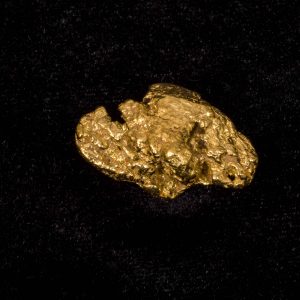 Gold Nuggets | Australian Gold Nuggets | Gold Nugget Specimens