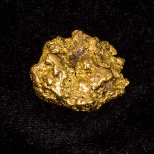 Gold Nuggets | Australian Gold Nuggets | Gold Nugget Specimens