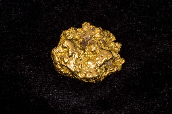 Gold Nuggets | Australian Gold Nuggets | Gold Nugget Specimens