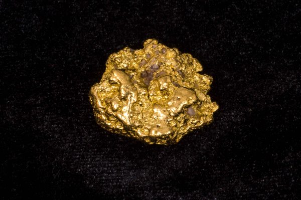 Gold Nuggets | Australian Gold Nuggets | Gold Nugget Specimens