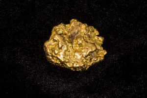 Gold Nuggets | Australian Gold Nuggets | Gold Nugget Specimens