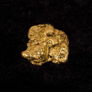 Gold Nuggets | Australian Gold Nuggets | Gold Nugget Specimens