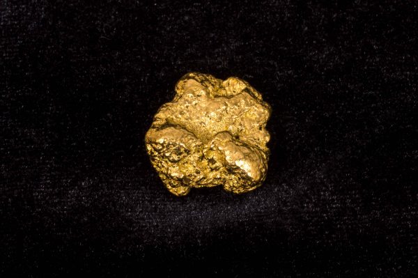 Gold Nuggets | Australian Gold Nuggets | Gold Nugget Specimens