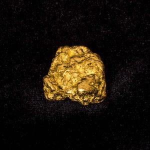 Gold Nuggets | Australian Gold Nuggets | Gold Nugget Specimens