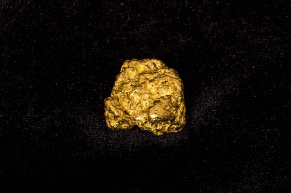 Gold Nuggets | Australian Gold Nuggets | Gold Nugget Specimens