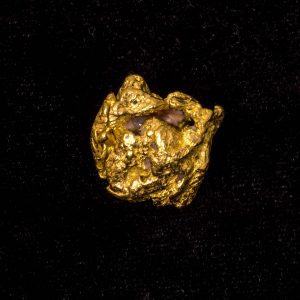 Gold Nuggets | Australian Gold Nuggets | Gold Nugget Specimens