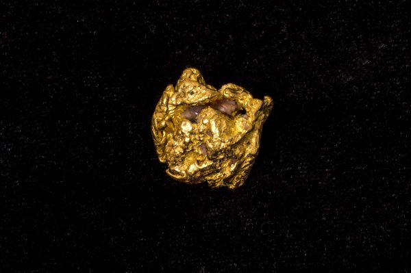 Gold Nuggets | Australian Gold Nuggets | Gold Nugget Specimens