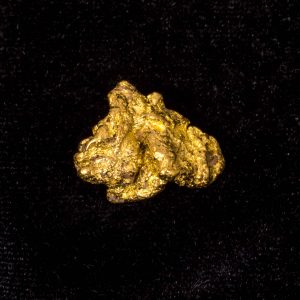 Gold Nuggets | Australian Gold Nuggets | Gold Nugget Specimens