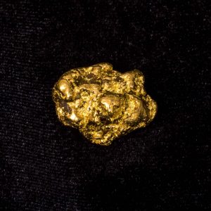 Gold Nuggets | Australian Gold Nuggets | Gold Nugget Specimens