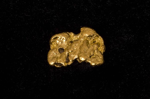 Gold Nuggets | Australian Gold Nuggets | Gold Nugget Specimens