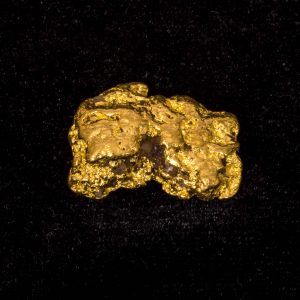 Gold Nuggets | Australian Gold Nuggets | Gold Nugget Specimens