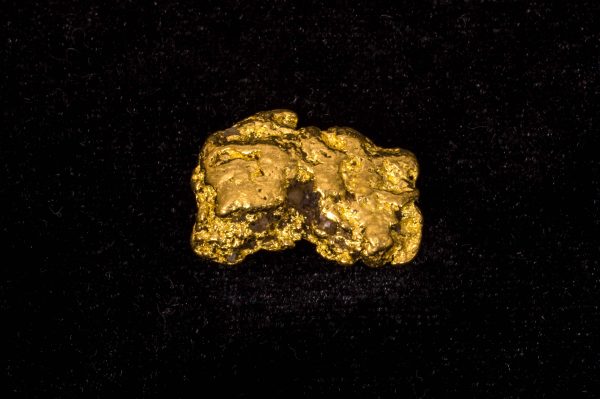 Gold Nuggets | Australian Gold Nuggets | Gold Nugget Specimens