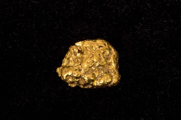 Gold Nuggets | Australian Gold Nuggets | Gold Nugget Specimens