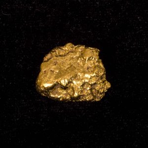 Gold Nuggets | Australian Gold Nuggets | Gold Nugget Specimens