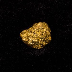 Gold Nuggets | Australian Gold Nuggets | Gold Nugget Specimens