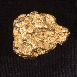 Gold Nuggets | Australian Gold Nuggets | Gold Nugget Specimens