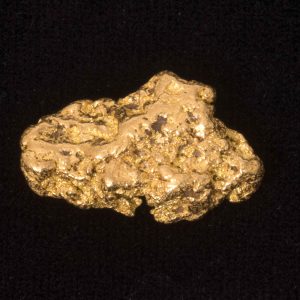 Gold Nuggets | Australian Gold Nuggets | Gold Nugget Specimens