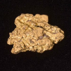 Gold Nuggets | Australian Gold Nuggets | Gold Nugget Specimens