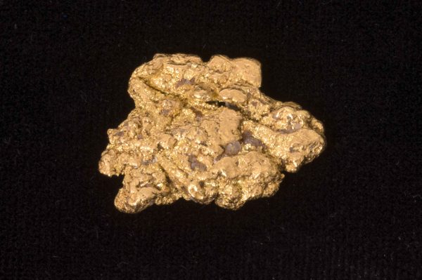 Gold Nuggets | Australian Gold Nuggets | Gold Nugget Specimens