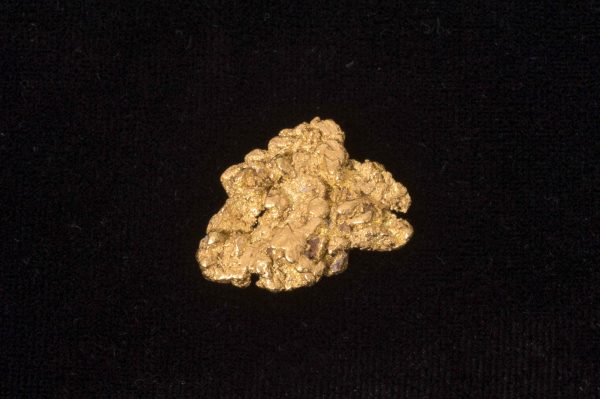 Gold Nuggets | Australian Gold Nuggets | Gold Nugget Specimens