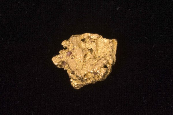 Gold Nuggets | Australian Gold Nuggets | Gold Nugget Specimens