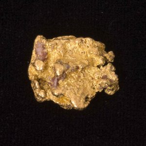 Gold Nuggets | Australian Gold Nuggets | Gold Nugget Specimens