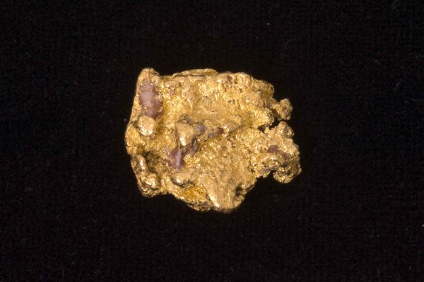 Gold Nuggets | Australian Gold Nuggets | Gold Nugget Specimens