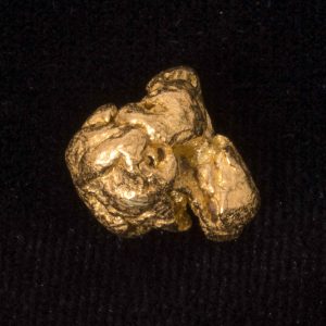 Gold Nuggets | Australian Gold Nuggets | Gold Nugget Specimens