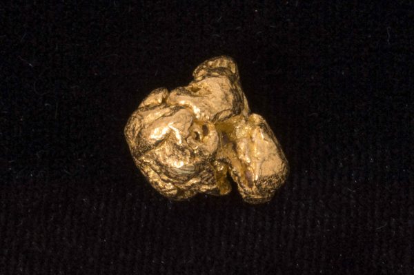 Gold Nuggets | Australian Gold Nuggets | Gold Nugget Specimens