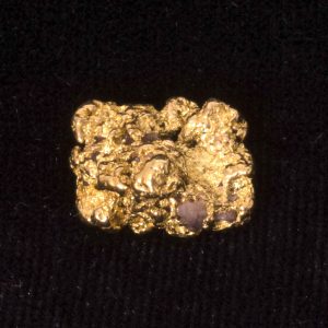 Gold Nuggets | Australian Gold Nuggets | Gold Nugget Specimens