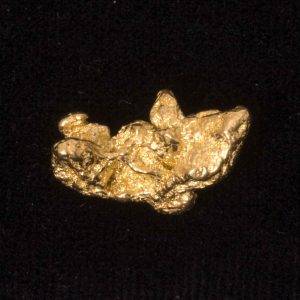 Gold Nuggets | Australian Gold Nuggets | Gold Nugget Specimens