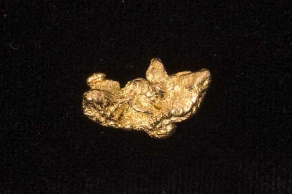 Gold Nuggets | Australian Gold Nuggets | Gold Nugget Specimens