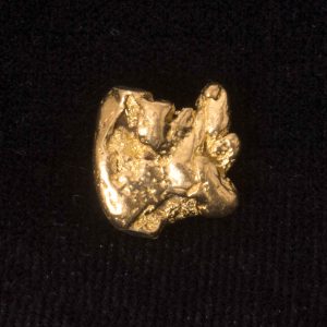 Gold Nuggets | Australian Gold Nuggets | Gold Nugget Specimens