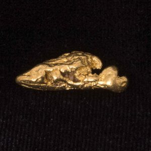 Gold Nuggets | Australian Gold Nuggets | Gold Nugget Specimens