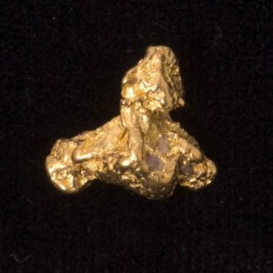 Gold Nuggets | Australian Gold Nuggets | Gold Nugget Specimens