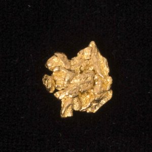 Gold Nuggets | Australian Gold Nuggets | Gold Nugget Specimens