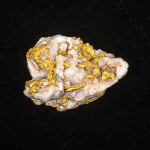 Gold Nuggets | Australian Gold Nuggets | Gold Nugget Specimens