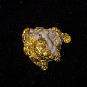 Gold Nuggets | Australian Gold Nuggets | Gold Nugget Specimens