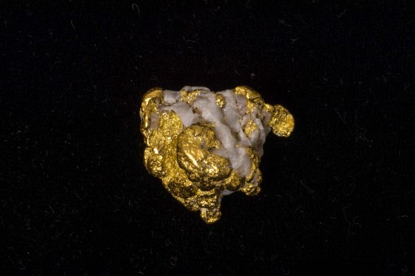 Gold Nuggets | Australian Gold Nuggets | Gold Nugget Specimens