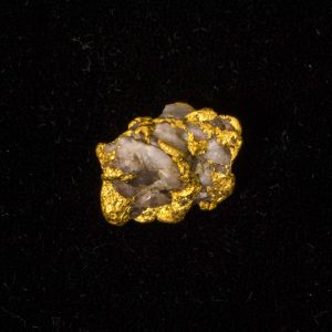 Gold Nuggets | Australian Gold Nuggets | Gold Nugget Specimens