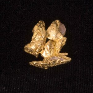 Gold Nuggets | Australian Gold Nuggets | Gold Nugget Specimens